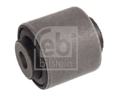 Suspension, bras de liaison - 38582 FEBI BILSTEIN