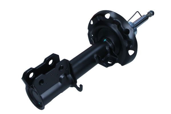 Amortisseur - 11-1086 MAXGEAR – Image 2