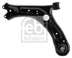 Bras de liaison, suspension de roue - 174790 FEBI BILSTEIN