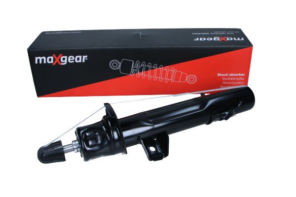 Amortisseur - 11-1046 MAXGEAR – Image 3