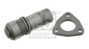 Tendeur, chaîne de distribution - 17667 FEBI BILSTEIN