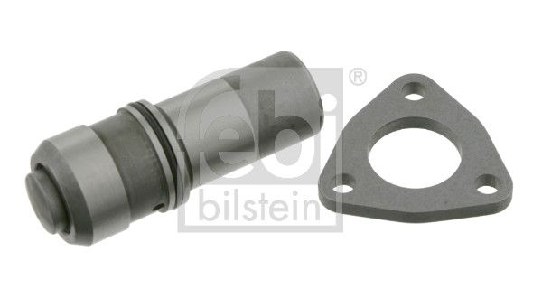 Tendeur, chaîne de distribution - 17667 FEBI BILSTEIN