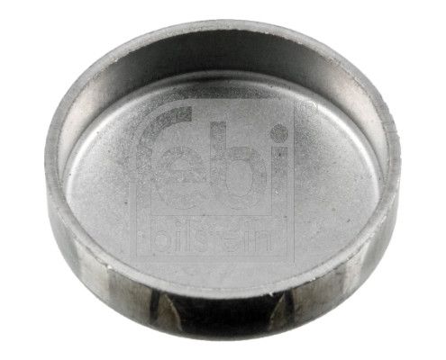 Bouchon de dilatation - 07284 FEBI BILSTEIN – Image 2