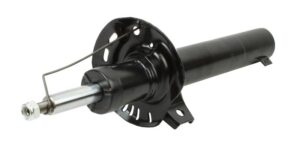 Amortisseur VW Av. GOLF V 2,0GTI Gch./Dr. - 11-1692 MAXGEAR