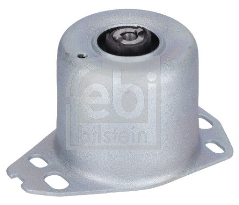 Support moteur - 19975 FEBI BILSTEIN