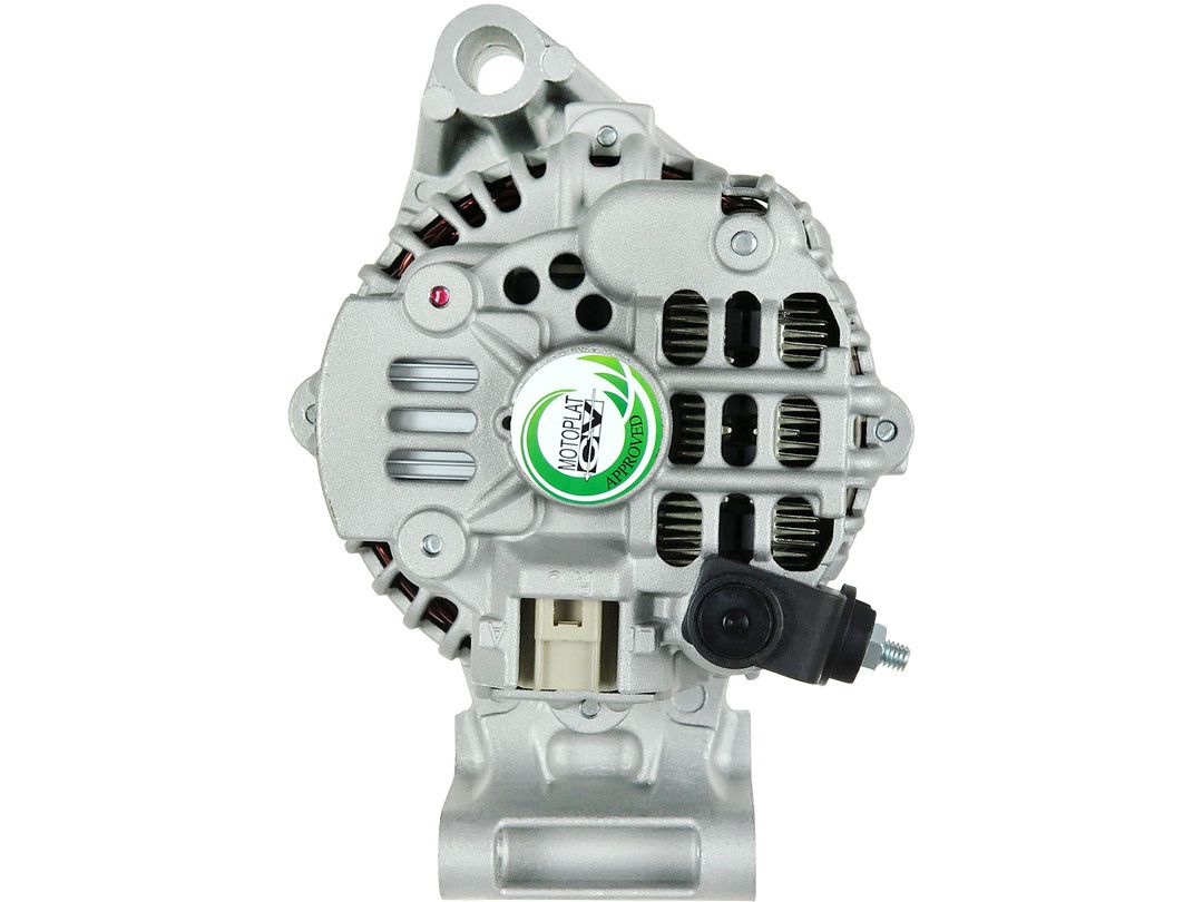 Alternateur - A5029 AS-PL – Image 3
