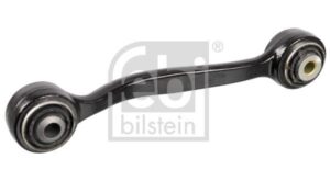 Bras de liaison, suspension de roue - 106917 FEBI BILSTEIN