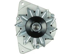 Alternateur - A4013 AS-PL