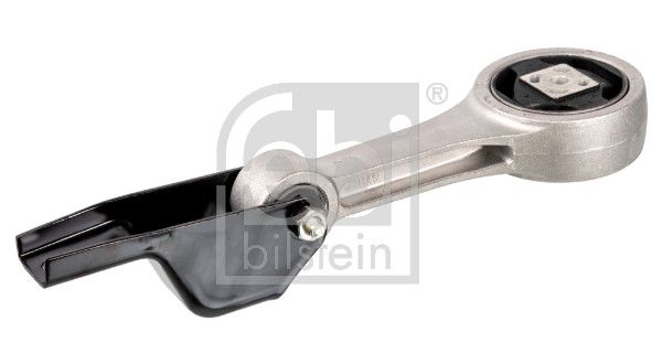 Support moteur - 31113 FEBI BILSTEIN
