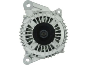Alternateur - A6388S AS-PL