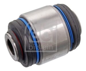 Suspension, bras de liaison - 41495 FEBI BILSTEIN