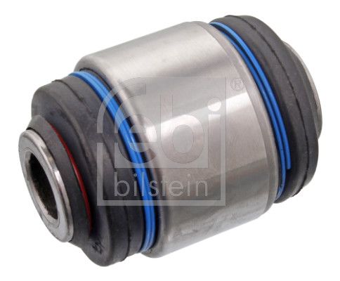 Suspension, bras de liaison - 41495 FEBI BILSTEIN
