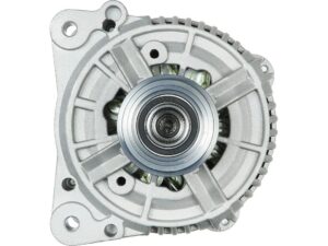 Alternateur - A0366 AS-PL