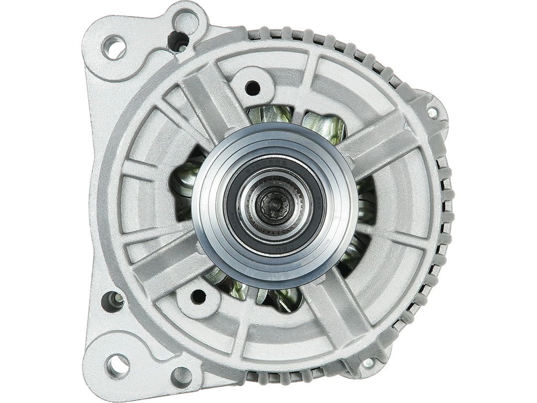 Alternateur - A0366 AS-PL