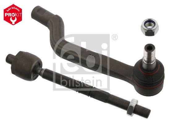 Barre de connexion - 34579 FEBI BILSTEIN