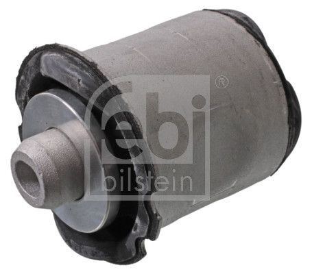 Suspension, corps de l'essieu - 45906 FEBI BILSTEIN