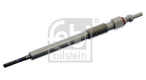 Bougie de préchauffage - 39518 FEBI BILSTEIN