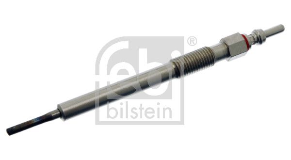 Bougie de préchauffage - 39518 FEBI BILSTEIN