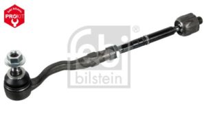 Barre de connexion - 170811 FEBI BILSTEIN