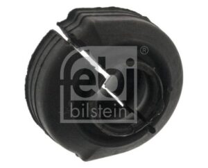 Suspension, stabilisateur - 01523 FEBI BILSTEIN