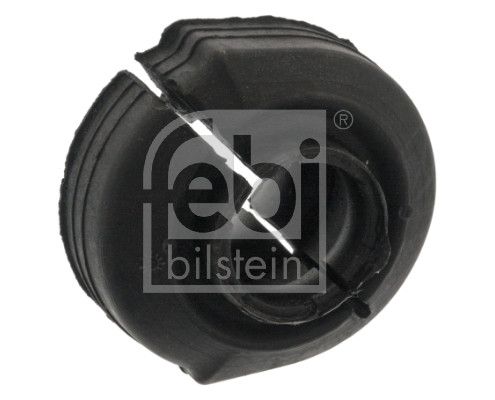 Suspension, stabilisateur - 01523 FEBI BILSTEIN