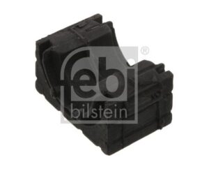 Suspension, stabilisateur - 38051 FEBI BILSTEIN
