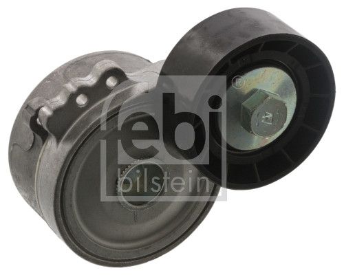 Tendeur de courroie, courroie trapézoïdale à nervures - 19482 FEBI BILSTEIN