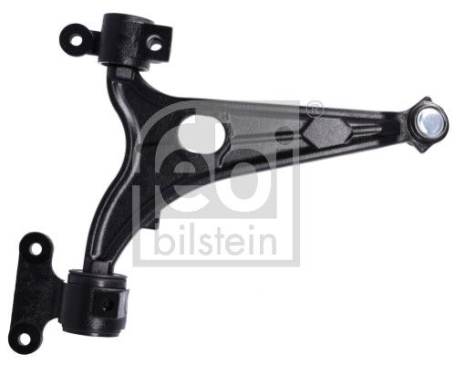 Bras de liaison, suspension de roue - 37690 FEBI BILSTEIN – Image 2