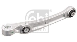Bras de liaison, suspension de roue - 175618 FEBI BILSTEIN