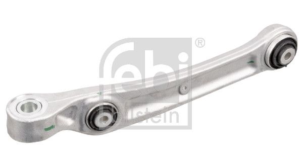Bras de liaison, suspension de roue - 175618 FEBI BILSTEIN