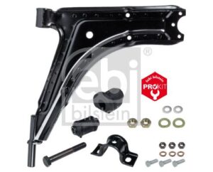 Bras de liaison, suspension de roue - 07217 FEBI BILSTEIN