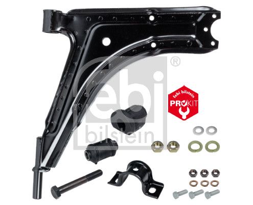 Bras de liaison, suspension de roue - 07217 FEBI BILSTEIN