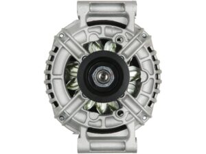 Alternateur - A0340 AS-PL