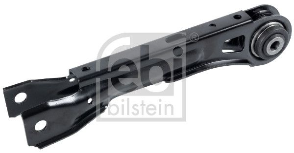 Bras de liaison, suspension de roue - 172565 FEBI BILSTEIN