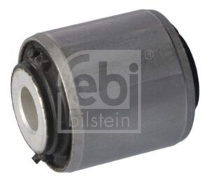 Suspension, bras de liaison - 182101 FEBI BILSTEIN