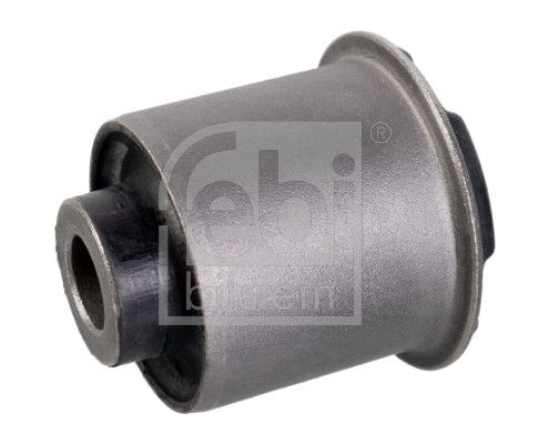 Suspension, bras de liaison - 179794 FEBI BILSTEIN – Image 2