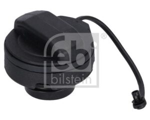 Bouchon, réservoir de carburant - 27288 FEBI BILSTEIN