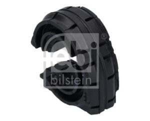 Suspension, stabilisateur - 180837 FEBI BILSTEIN