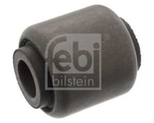 Suspension, bras de liaison - 47334 FEBI BILSTEIN