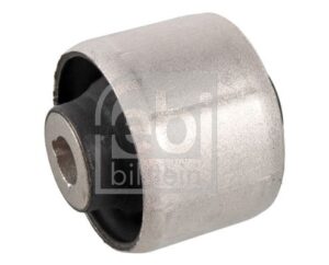 Suspension, bras de liaison - 171735 FEBI BILSTEIN