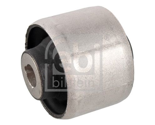 Suspension, bras de liaison - 171735 FEBI BILSTEIN