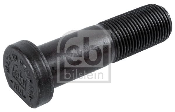 Boulon de roue - 01647 FEBI BILSTEIN