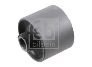 Suspension, corps de l'essieu - 32475 FEBI BILSTEIN