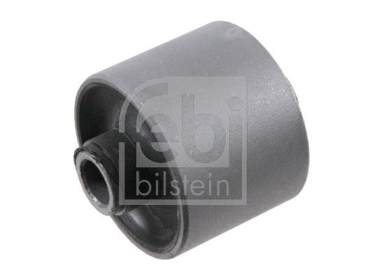 Suspension, corps de l'essieu - 32475 FEBI BILSTEIN