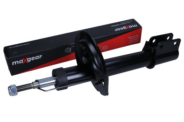 Amortisseur - 11-0907 MAXGEAR – Image 2