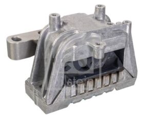Support moteur - 177693 FEBI BILSTEIN