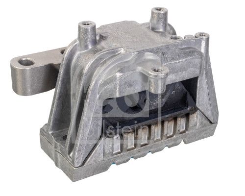 Support moteur - 177693 FEBI BILSTEIN