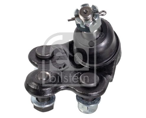 Rotule de suspension - 42112 FEBI BILSTEIN – Image 2