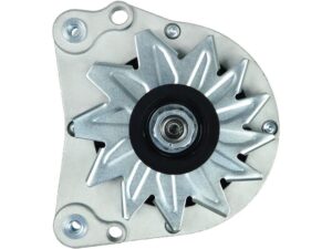 Alternateur - A9034 AS-PL