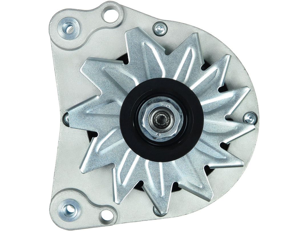 Alternateur - A9034 AS-PL